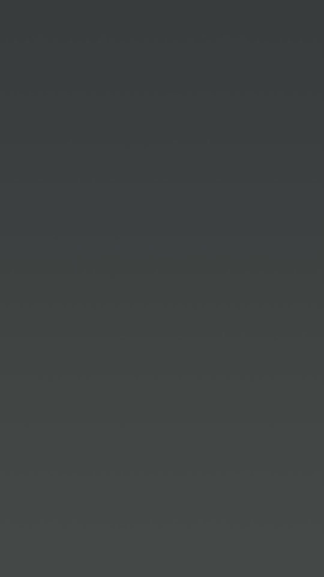 Soundcore by Anker Q20i Hybrid Active Noise Cancelling Headphones – Wireless Over-Ear Bluetooth, 40H Playtime, Hi-Res Audio, BassUp, App Customization, Transparency Mode