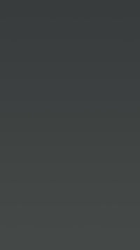 Soundcore by Anker Q20i Hybrid Active Noise Cancelling Headphones – Wireless Over-Ear Bluetooth, 40H Playtime, Hi-Res Audio, BassUp, App Customization, Transparency Mode