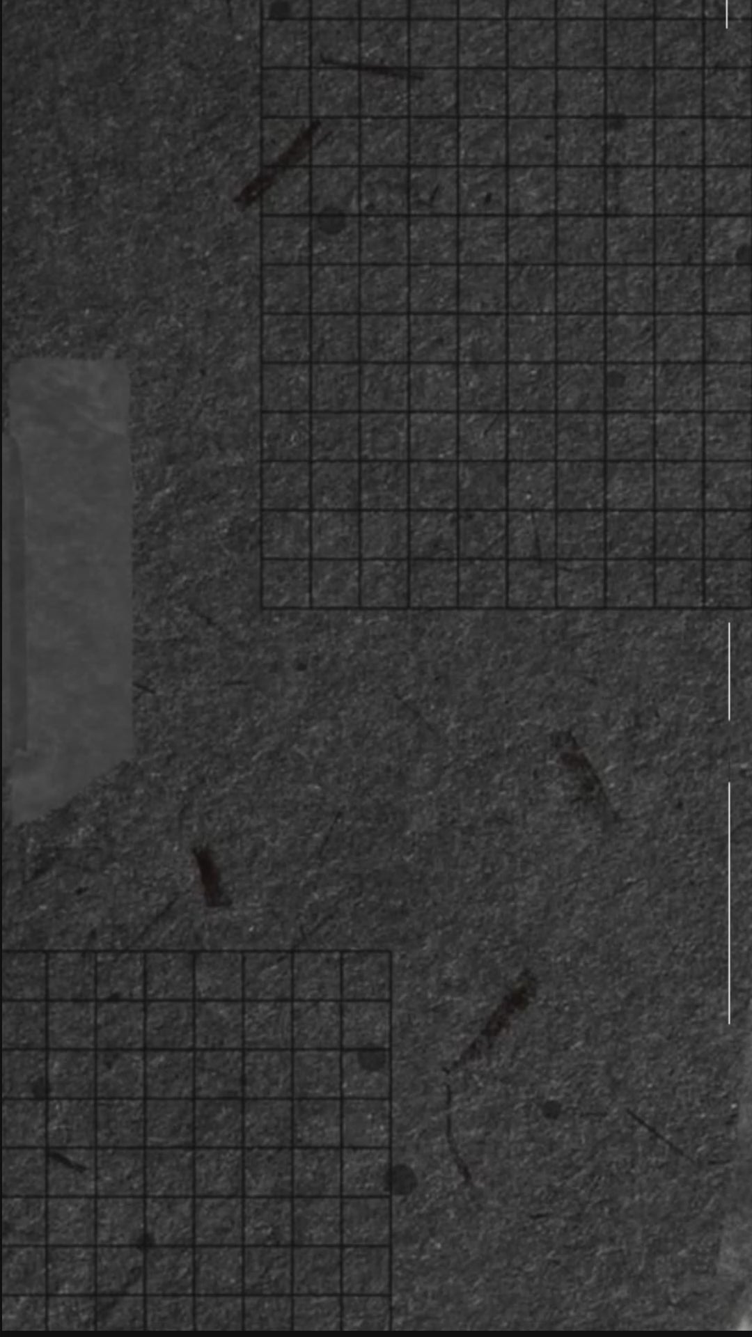 High-fidelity audio Stealth 700 Gen 3 gaming headset