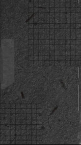 High-fidelity audio Stealth 700 Gen 3 gaming headset