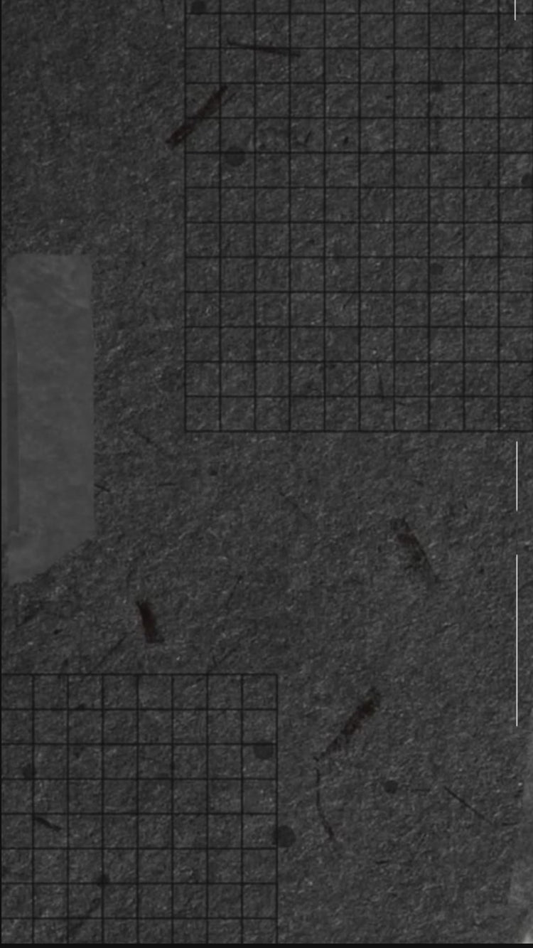 High-fidelity audio Stealth 700 Gen 3 gaming headset