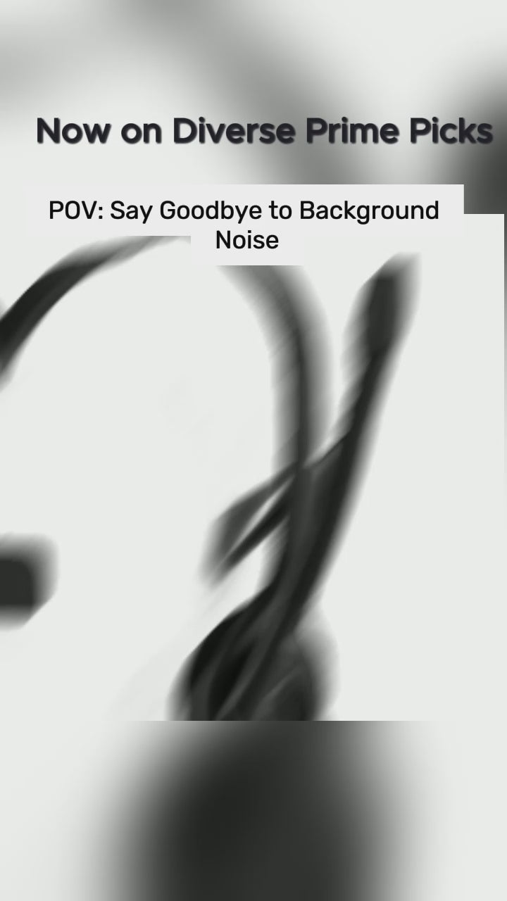 EPOS Sennheiser PC 7 USB headset cable and controls
