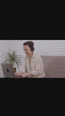 SKULLCANDY Icon ANC Headphones – Wireless Foldable