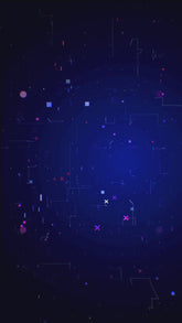 Hi-res audio headphones for music and gaming