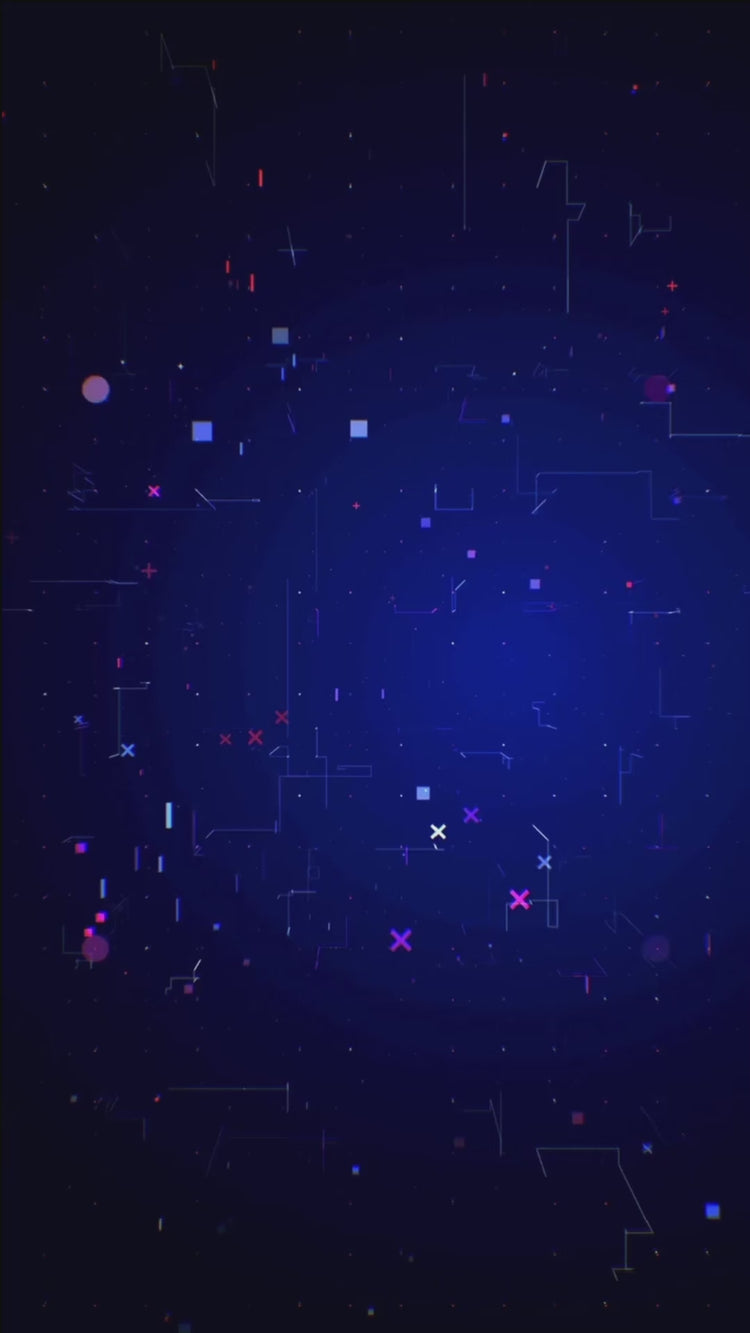 Hi-res audio headphones for music and gaming