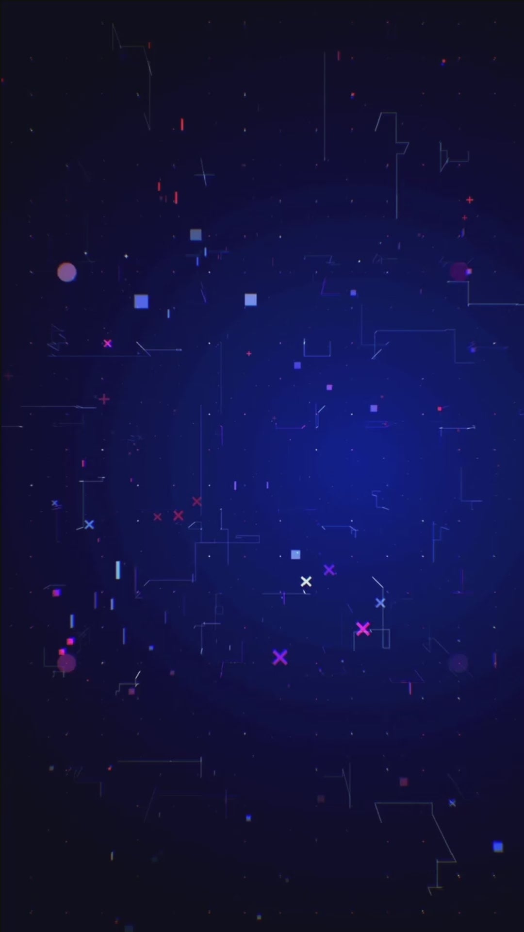 Hi-res audio headphones for music and gaming