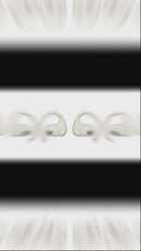 Open-Ear Sports Earbuds – 1MORE Fit SE S30 Waterproof