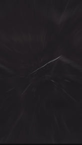 AirPods Max crown control closeup