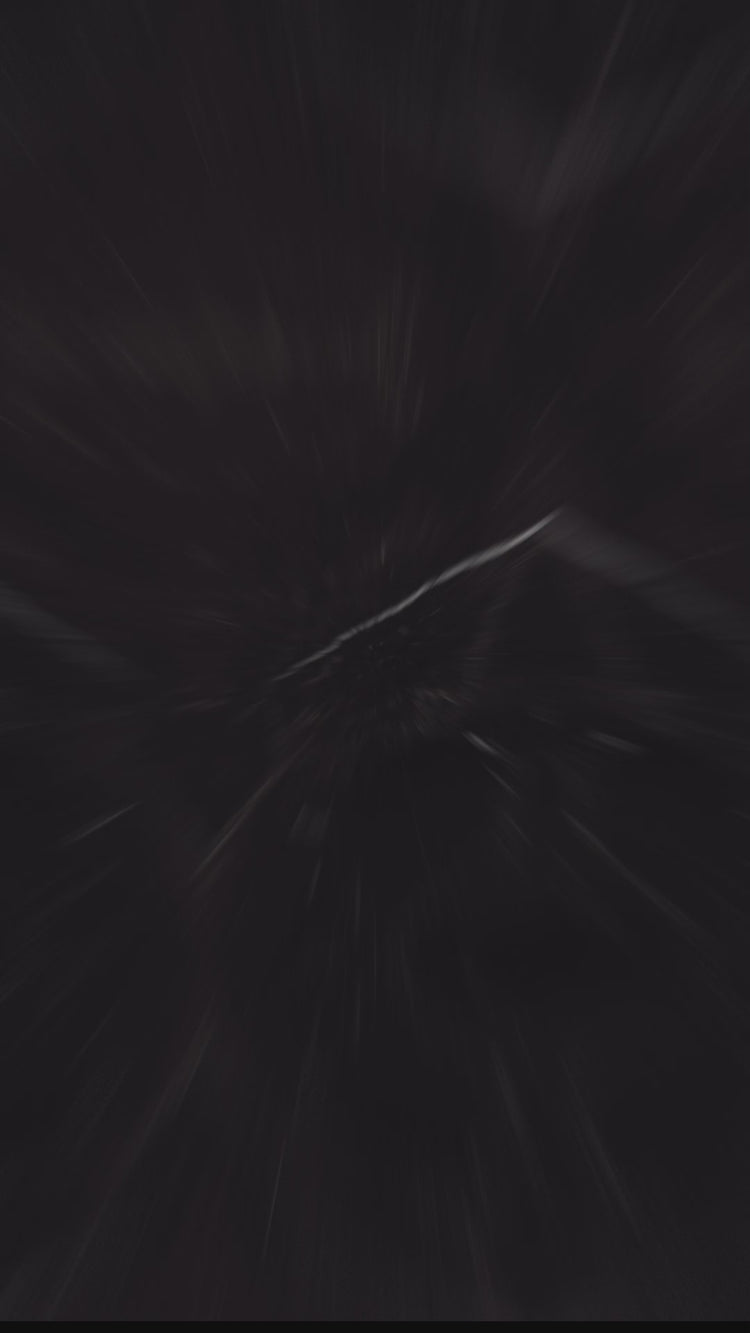 AirPods Max crown control closeup