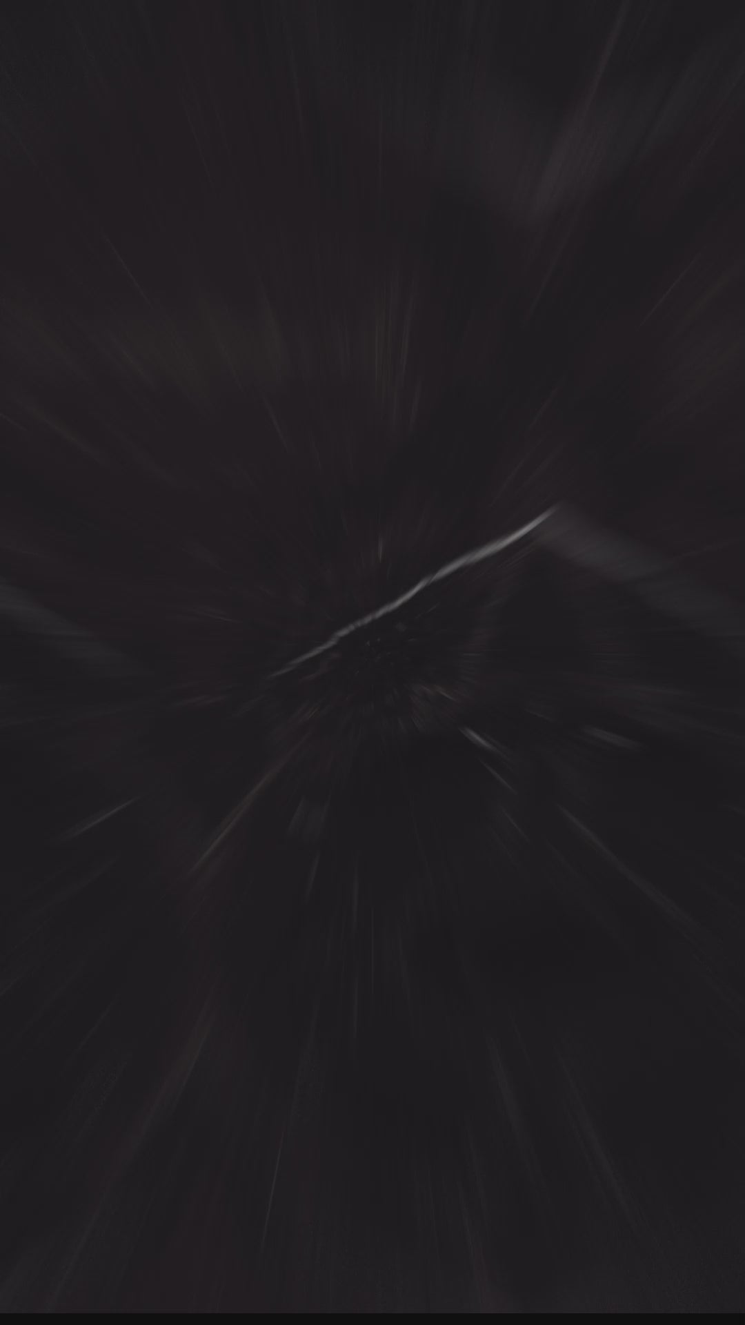 AirPods Max crown control closeup