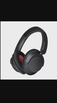 1MORE SonoFlow Pro Wireless ANC Headphones – LDAC & QuietMax ANC