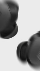 Bose QuietComfort Earbuds Noise Cancelling – Superior Sound & Comfort