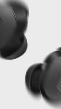 Bose QuietComfort Earbuds Noise Cancelling – Superior Sound & Comfort
