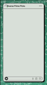 JLab JBuds Lux ANC headphones graphite color