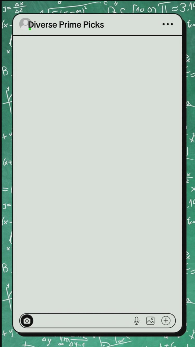 JLab JBuds Lux ANC headphones graphite color