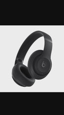 Beats Studio Pro Headphones – Hi-Fi Sound USB-C